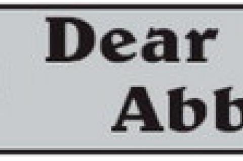 Husband Invites Son to be a Third Wheel on Couple's Trip