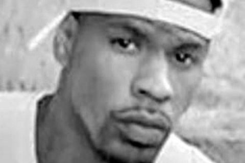 OKC Police Abandoned Man in Mental Health Crisis on Roadside