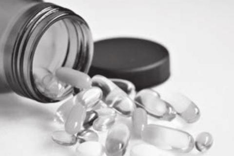 Article Image Alt Text