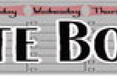 WEDNESDAY, JULY 9, 2025