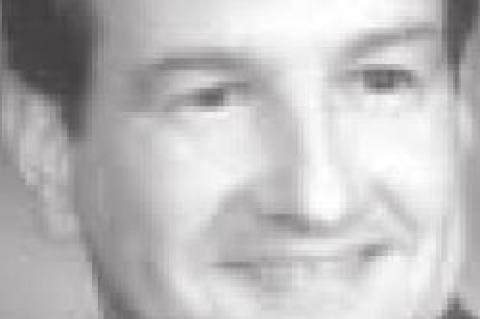 Doing The Right Thing