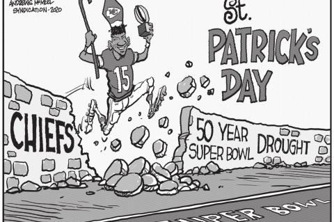 Don't Make Me Quit You, Red Sox