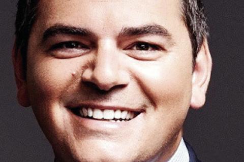 Preparing Ministry Leaders: Formed to Inspire And Equip