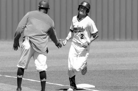 Sooners Place Second at MPSF Championships