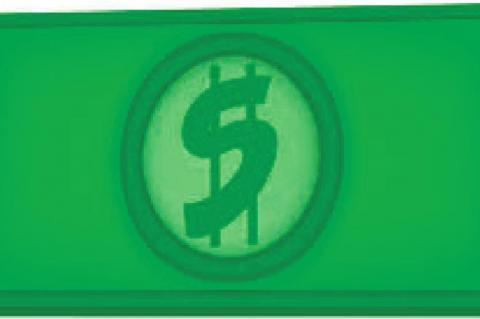 Super Tips on Saving Money