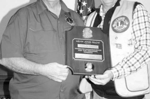 Article Image Alt Text