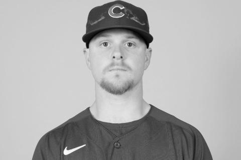 Local Cade Horton Makes Debut with Chicago Cubs