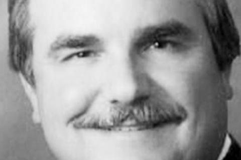 SSC Presidents Discuss Success, Challenges of Their Tenures