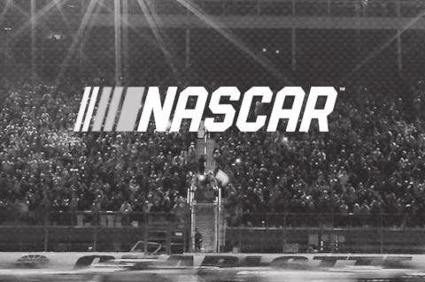 Hendricks Motorsports Looking for 8th Win This Weekend