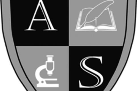 Academy of Seminole Plans to Open New School in Okmulgee