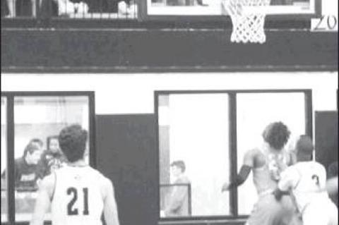 Article Image Alt Text