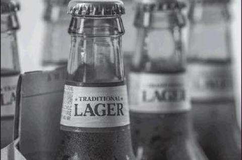 Article Image Alt Text