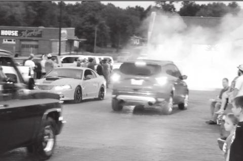 Article Image Alt Text