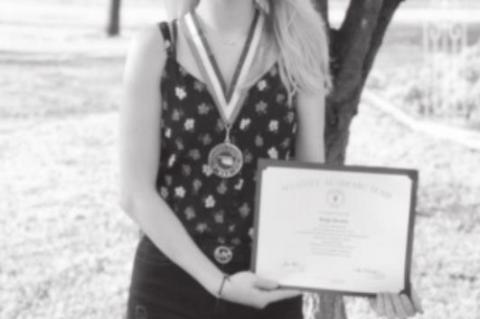 Country Turns of Phrase Originated From Rural Living