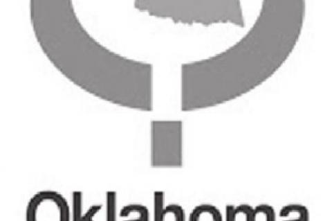 Back-to-School Time And COVID Cases Are Surging