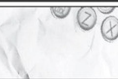 Article Image Alt Text