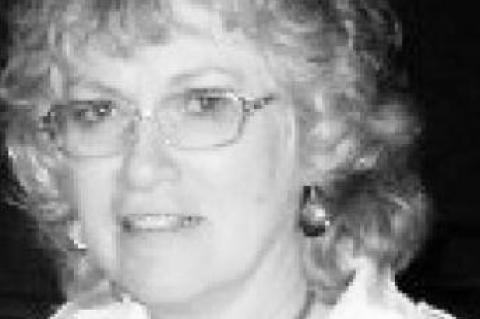 Okra Coffee With Sweet Potato Pound Cake