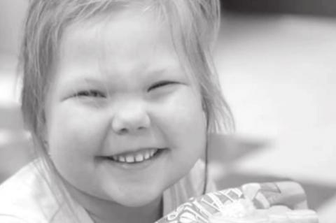 Spring Has Sprung…