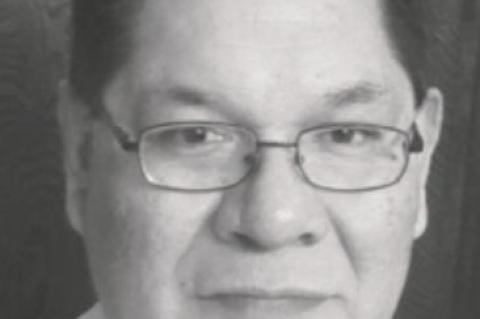 Delight Thyself Also in the Lord