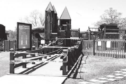 Article Image Alt Text