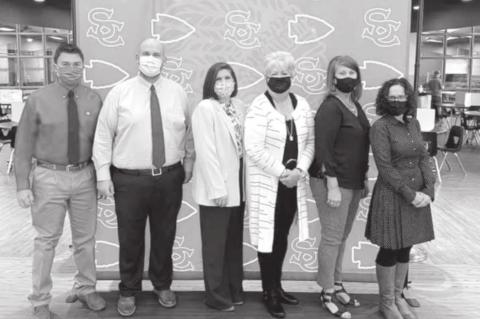 Article Image Alt Text