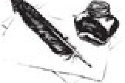 Responsibilities That Require Some Godly Wisdom