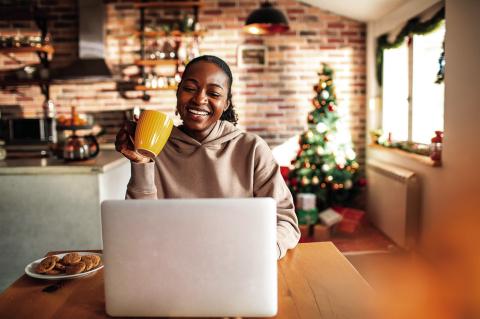 How to Master The Art of Last-Minute Shopping