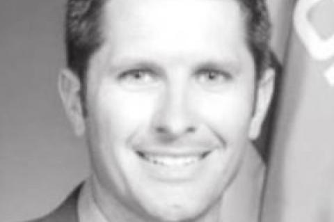 From the Desk of Sen. Zack Taylor