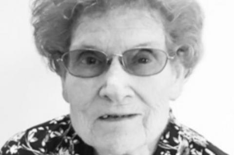 Article Image Alt Text