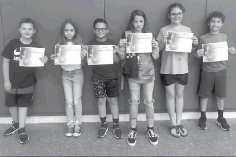 Article Image Alt Text