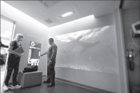 Help & Support is Just a Phone Call Away: New Mental Health Crisis Line Launched