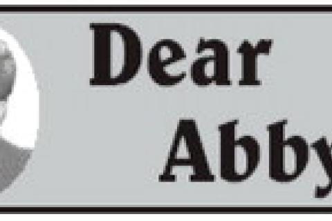 Co-worker, Friend Becomes Outlet For Others' Trauma