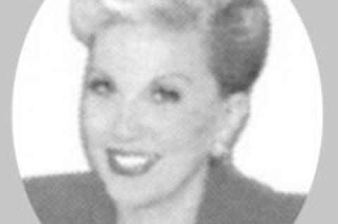 Article Image Alt Text