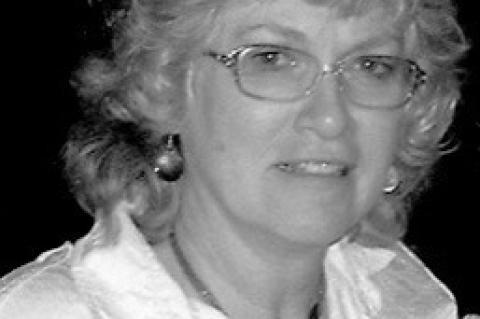 Phoeba Gillespie Blessed us With Thanksgiving Memory-Making