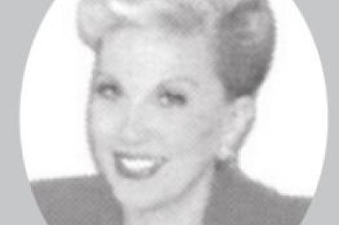 Engaged Couple Eager To Live On Their Own