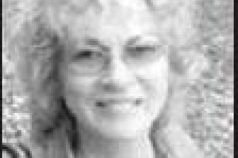 The Healing Power of Music