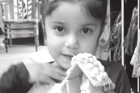 Spring Has Sprung…