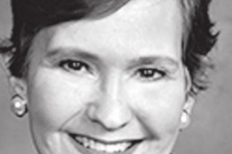 New Higher Ed Chancellor to Speak at Forum This Thursday