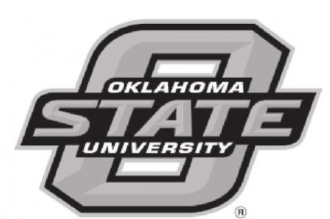 Two-Run Sixth Inning Propels OSU Softball Past North Texas