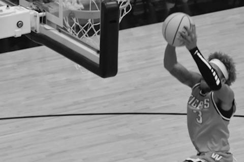 Wewoka Have Win, Loss at Districts