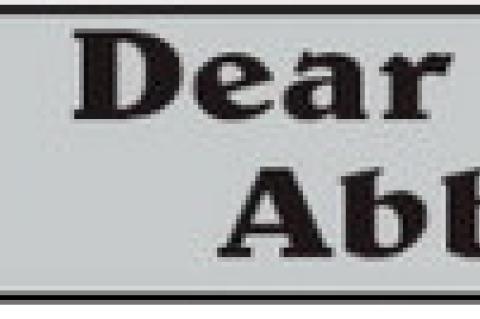 Flirty Drinking Buddy