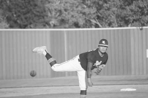 Spring Has Sprung…