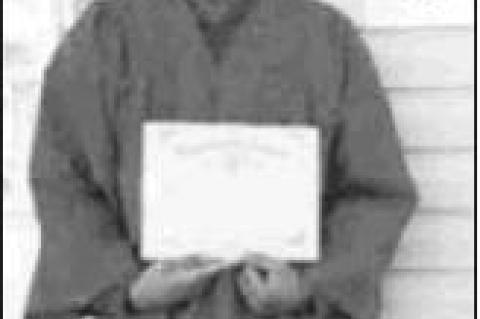 Article Image Alt Text