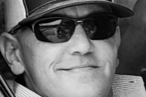 Jeremiah Burton Lozier