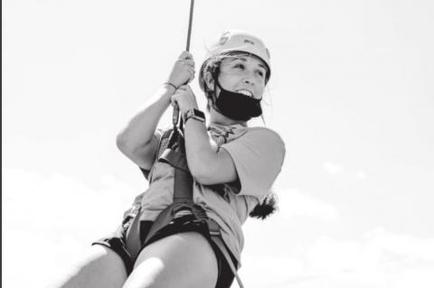 Article Image Alt Text