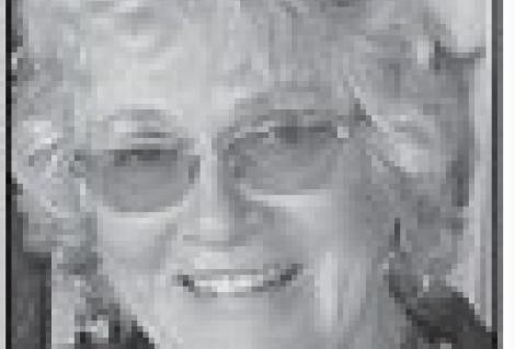 Enrich Church Praise Service With Scripture Songs