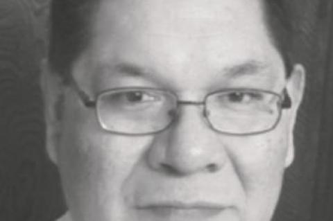 Surely Goodness And Mercy Shall Follow Me All The Days Of My Life