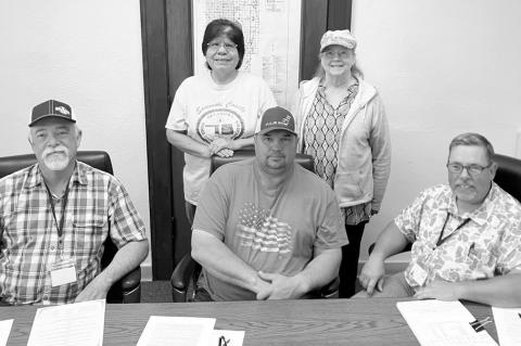 Bill Increasing Sexual Consent Age Dies in Okla. House