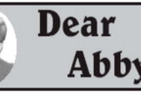 Generous Gift Isn't Enough For Mom Who Asks For More