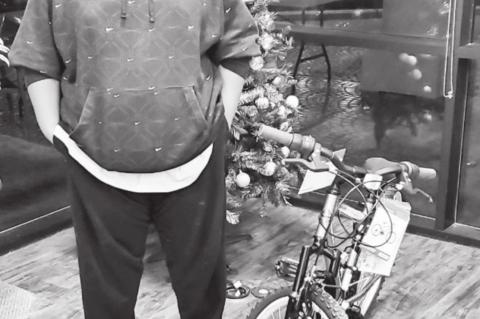 Article Image Alt Text